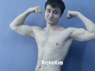 RickeKim