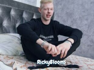 RickyBlooms