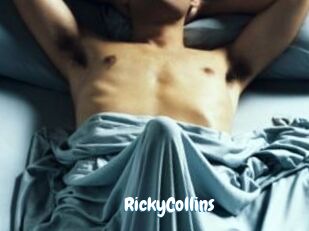 RickyCollins