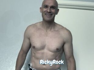 RickyRock