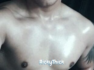 RickyThick