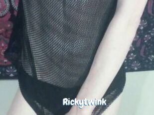 Ricky_twink