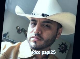 Rico_papi25 Coquine Avenue