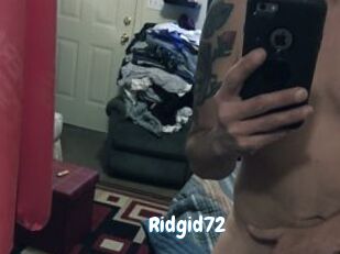 Ridgid72