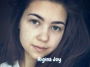 Rigina_Joy