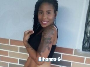 Rihanna_G