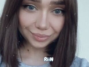 RiiN