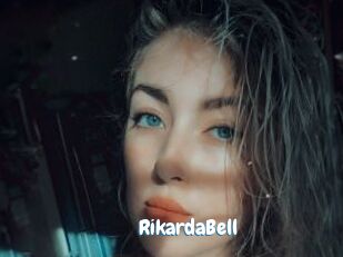 RikardaBell