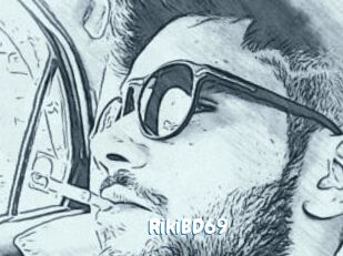 RikiBD69