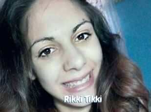 Rikki_Tikki