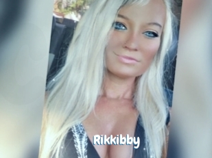 Rikkibby Coquine Avenue