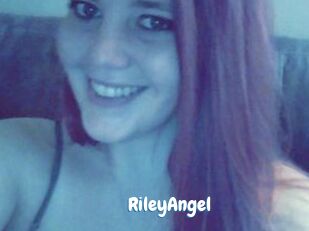 RileyAngel