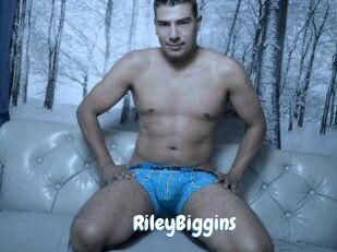 Riley_Biggins