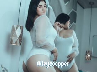 RileyCoopper