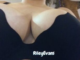 RileyEvans