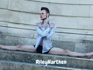 RileyHartken
