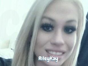 Riley_Kay