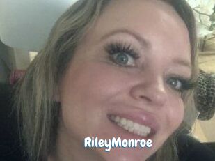 Riley_Monroe
