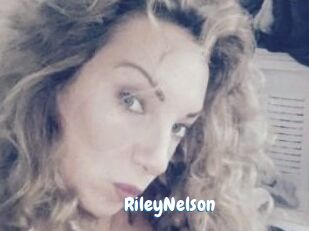 Riley_Nelson
