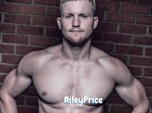 RileyPrice