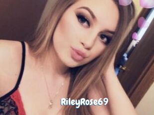 RileyRose69