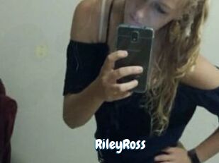 RileyRoss