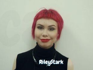 RileyStark