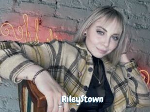 RileyStown