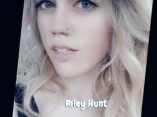Riley_Hunt