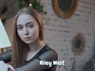Riley_West