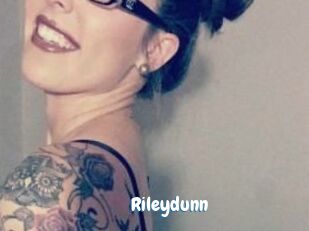 Rileydunn