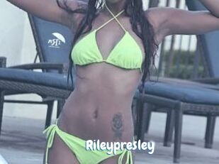 Rileypresley