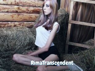 RimaTranscendent