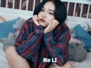 Rin_LI