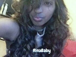 RinaBaby