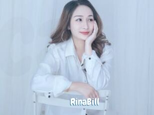 RinaBill