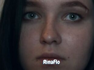 RinaFlo
