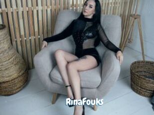 RinaFouks