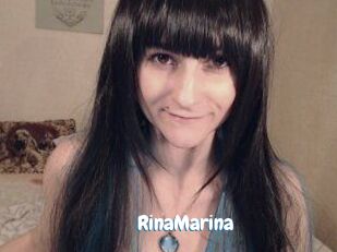RinaMarina