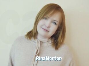 RinaNorton