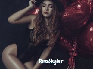 RinaSkyler