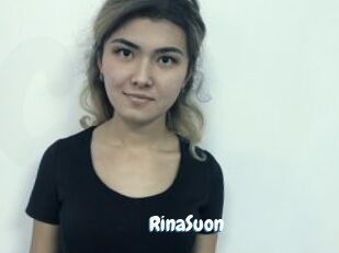 RinaSuon