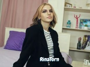 RinaTorn Coquine Avenue