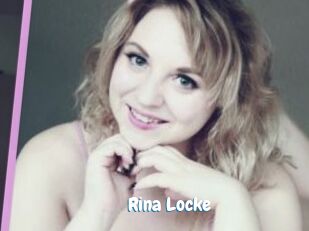 Rina_Locke