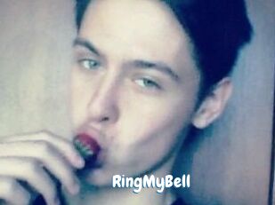 Ring_My_Bell