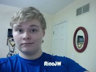 RinoJW