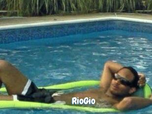 RioGio