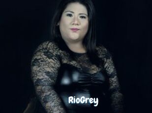 RioGrey