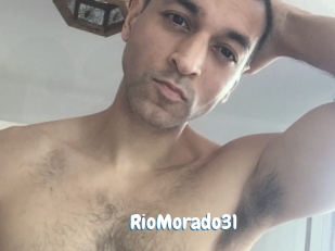 RioMorado31 Coquine Avenue