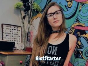 RiotStarter